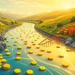 Finding Flow in Your Finances: Effortless Wealth Building