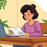 Financial Self-Care: Nurturing Your Economic Well-being