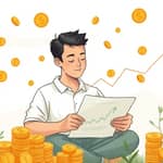 The Wisdom of Wealth: Insights from a Mindful Lens