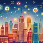 Services Sector Expansion: A Global Growth Driver