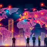 Private Equity: Global Opportunities and Challenges