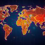 Behavioral Economics: Global Insights for Investors