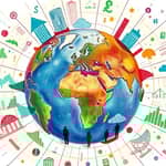 Pension Funds: Navigating Global Investment Landscapes