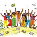 Financial Freedom Hacks: Living Your Best Life on Your Terms