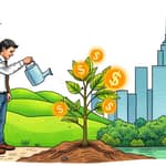 The Intentional Investor: Aligning Values with Your Ventures