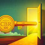 Money as a Tool: Empowering Your Life's Greatest Aspirations