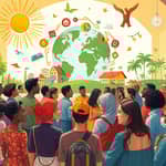 The Legacy Builder: Using Wealth to Create a Lasting Impact