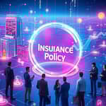 Insurtech: Revolutionizing the Insurance Landscape