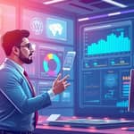 Adaptive Learning: Upskilling for the Modern Financial Pro