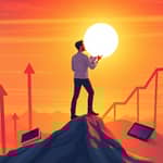 Investing in Yourself: The Ultimate Financial Strategy for Happiness