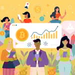 Embedded Finance: Services Where You Need Them