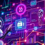 Hyperautomation: Orchestrating Efficiency in Finance