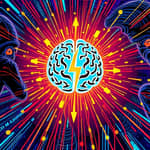 AI in Fraud Detection: Protecting Against Evolving Threats