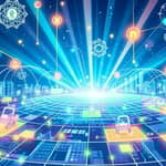 Distributed Ledger Technology: More Than Just Crypto