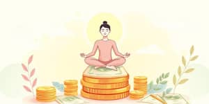 Mindful Debt Management: Reclaiming Your Financial Freedom