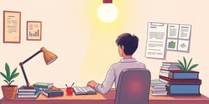 Declutter Your Finances: A Path to Mental Clarity