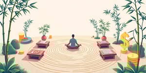 The Zen of Zero-Based Budgeting