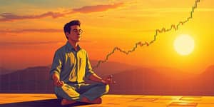 Patience and Profit: The Mindful Investor's Edge