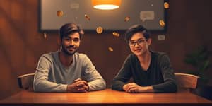 Mindful Money Conversations: Communicating with Clarity