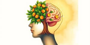 Your Money and Your Mind: A Harmonious Relationship