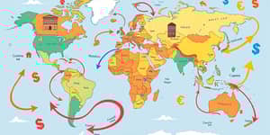 Decoding Central Bank Policies Worldwide