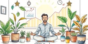 The Mindful Entrepreneur: Building Businesses with Purpose