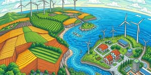 Sustainable Finance: Trends Shaping the Global Economy