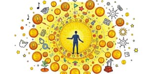 The Inner Game of Wealth: Shifting Your Money Mindset
