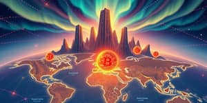 Debt Markets: Global Trends and Outlook