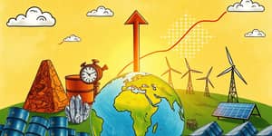 Unpacking the Next Commodity Supercycle