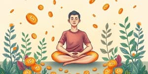 Mindful Money: Cultivating Abundance and Inner Peace