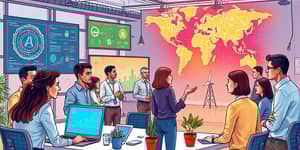 Venture Capital: Fueling Global Innovation