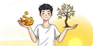 The Wealth of Well-Being: Financial Habits for a Fulfilling Life