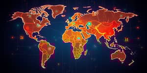 Behavioral Economics: Global Insights for Investors