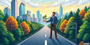 The Purpose-Driven Portfolio: Investing in What Truly Matters