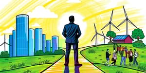 Invest in Your Intentions: Aligning Money with Meaning