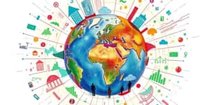 Pension Funds: Navigating Global Investment Landscapes