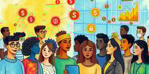 Democratizing Finance: Access for All