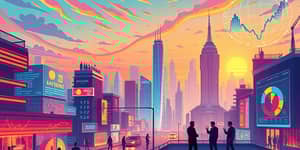 Unlocking Potential: AI's Role in Modern Investment