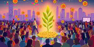 Investment Crowdfunding: New Avenues for Capital