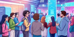 Hyperpersonalization: The Future of Customer Experience