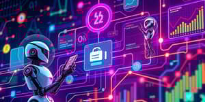 Hyperautomation: Orchestrating Efficiency in Finance