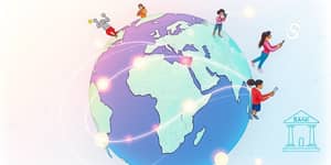 Real-Time Payments: Instant Transactions, Global Reach