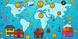 Tokenization of Assets: Unlocking Liquidity