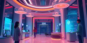 Voice AI in Banking: Conversational Finance Unleashed