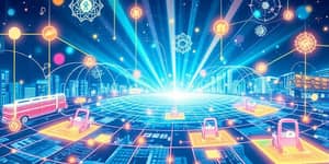 Distributed Ledger Technology: More Than Just Crypto