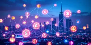 Regtech: Streamlining Compliance with Innovation