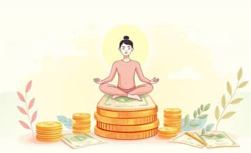 Mindful Debt Management: Reclaiming Your Financial Freedom