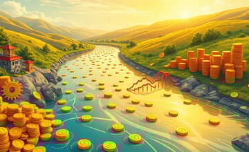 Finding Flow in Your Finances: Effortless Wealth Building