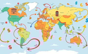 Decoding Central Bank Policies Worldwide